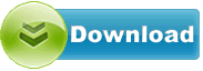 Download Mihov Picture Downloader 1.5